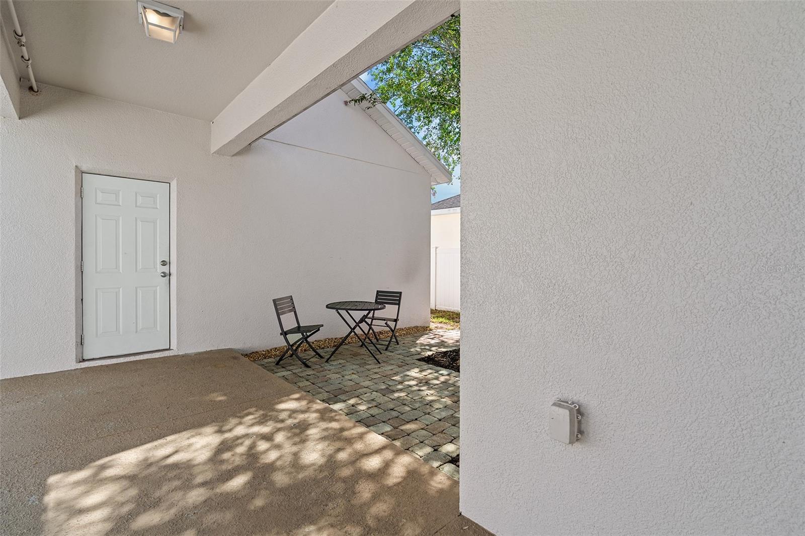 Image 22 of 59 For 6932 Beargrass Road
