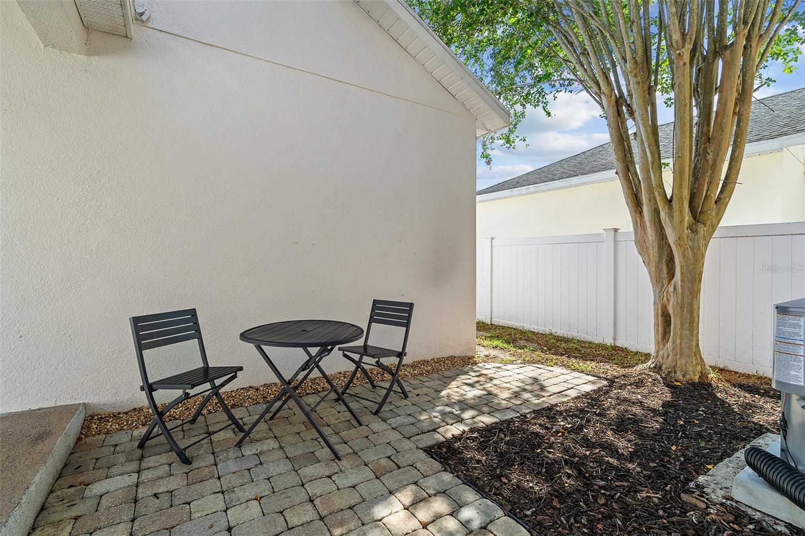 Image 23 of 59 For 6932 Beargrass Road
