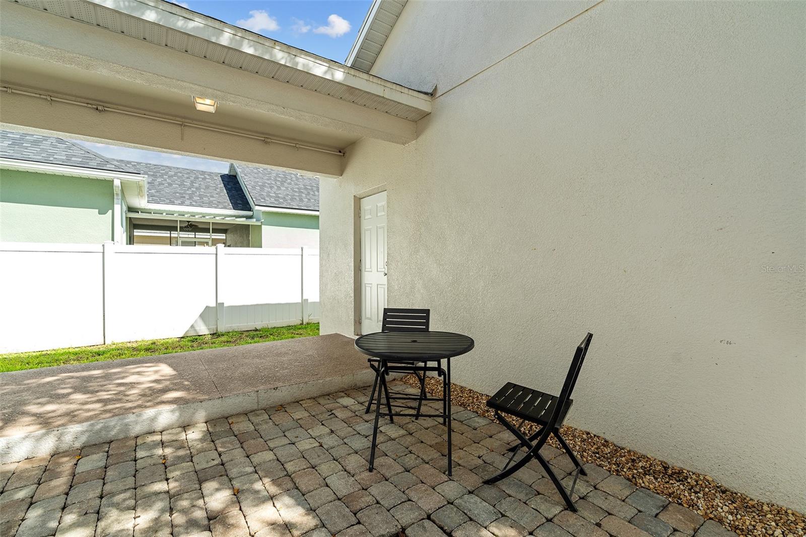 Image 25 of 59 For 6932 Beargrass Road