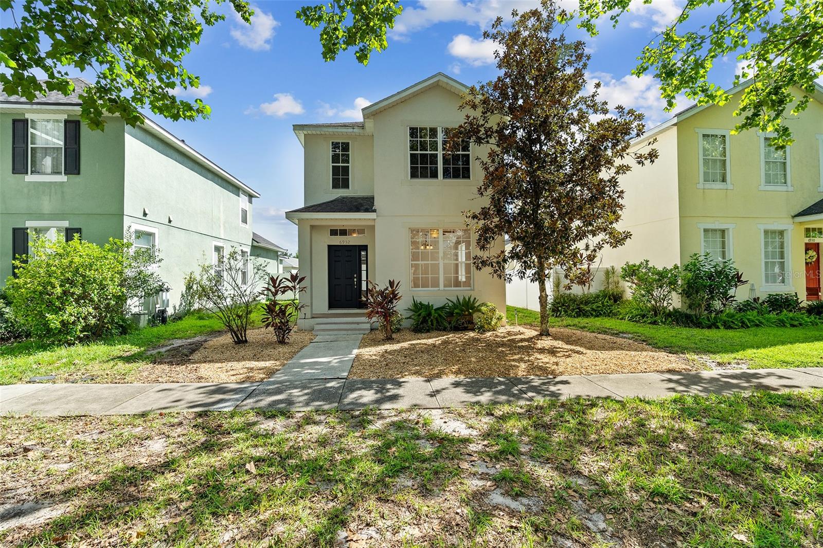 Image 31 of 59 For 6932 Beargrass Road