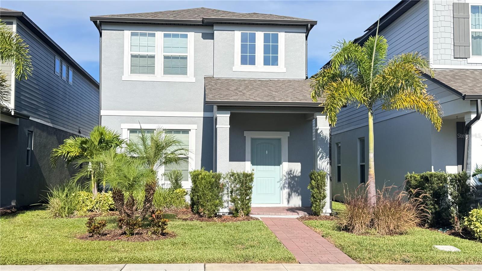 Details for 12748 Brodlove Lane, WINTER GARDEN, FL 34787