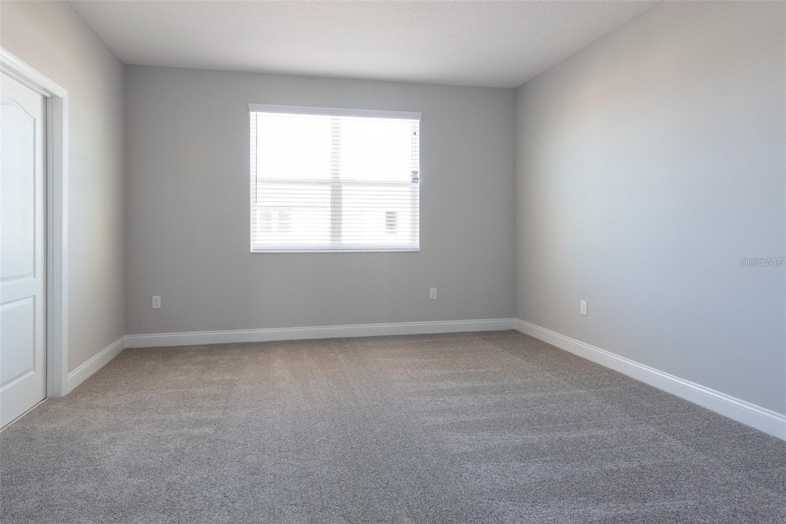 Image 11 of 19 For 12748 Brodlove Lane