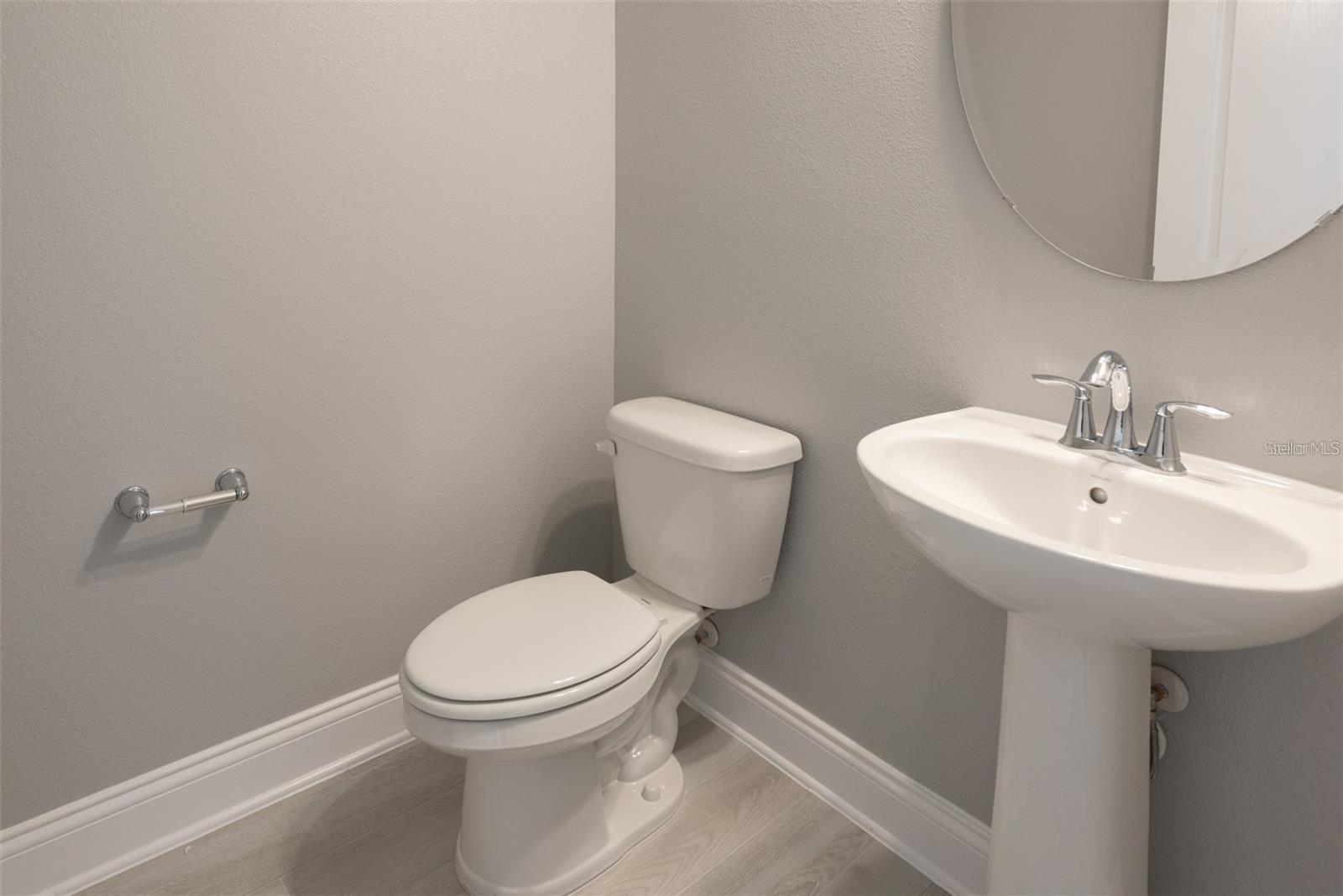 Image 12 of 19 For 12748 Brodlove Lane