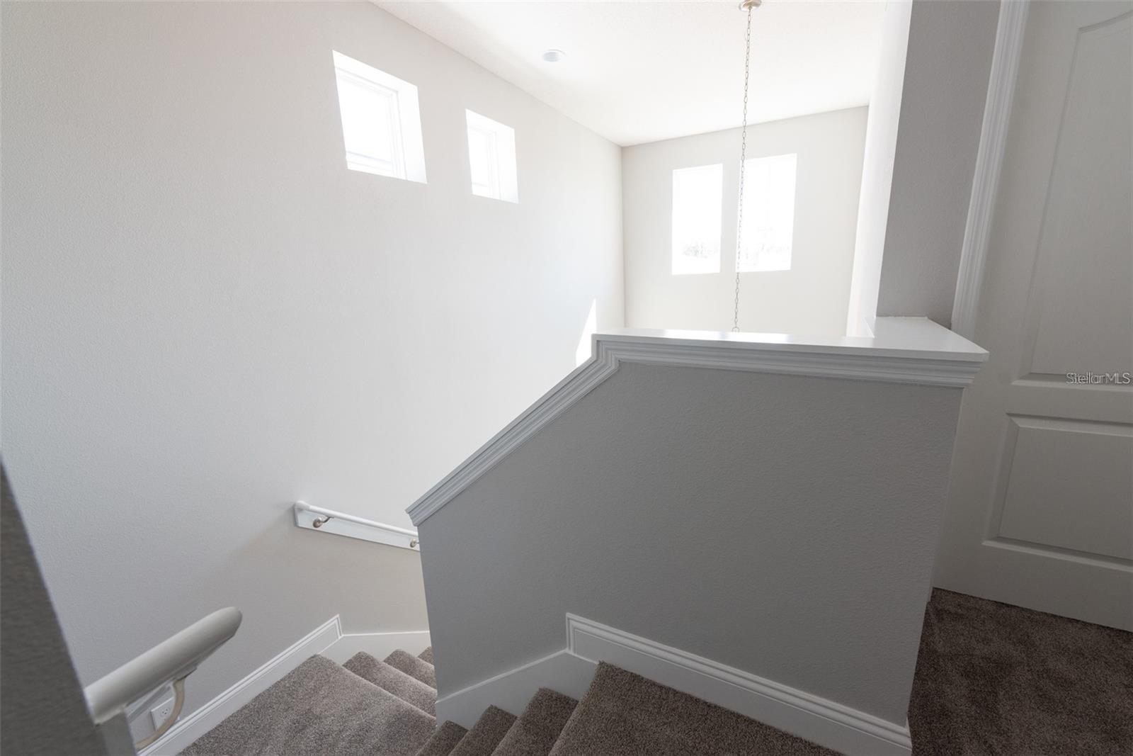 Image 14 of 19 For 12748 Brodlove Lane