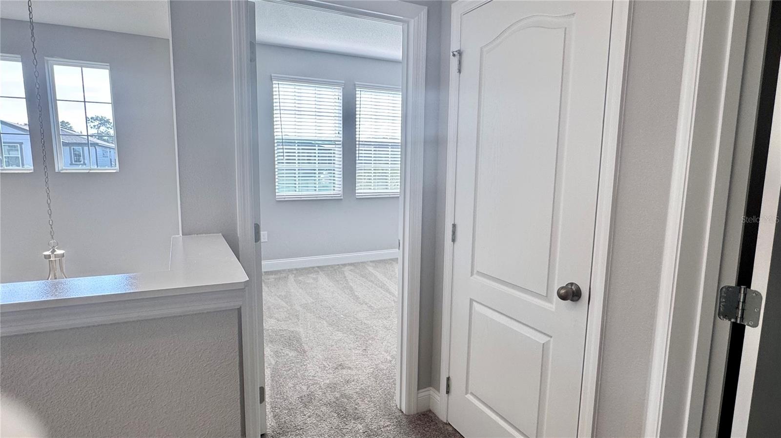 Image 16 of 19 For 12748 Brodlove Lane
