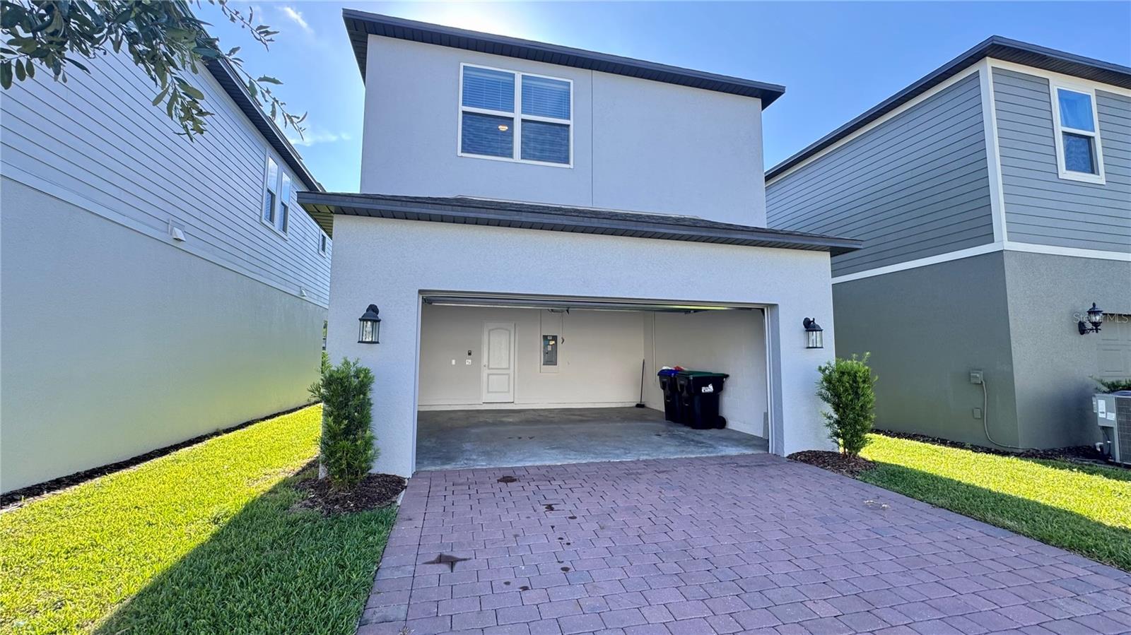 Image 19 of 19 For 12748 Brodlove Lane