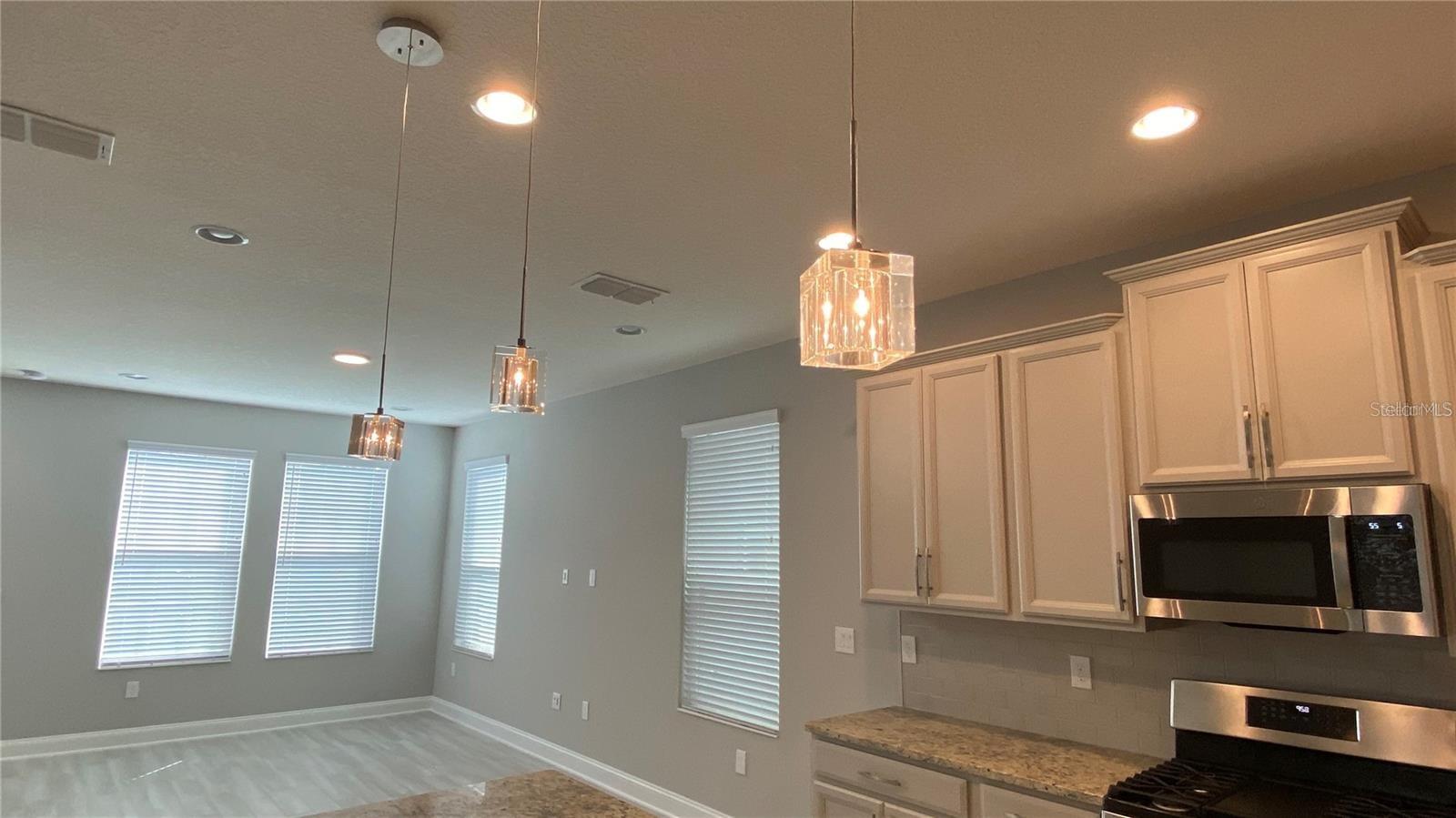 Image 3 of 19 For 12748 Brodlove Lane