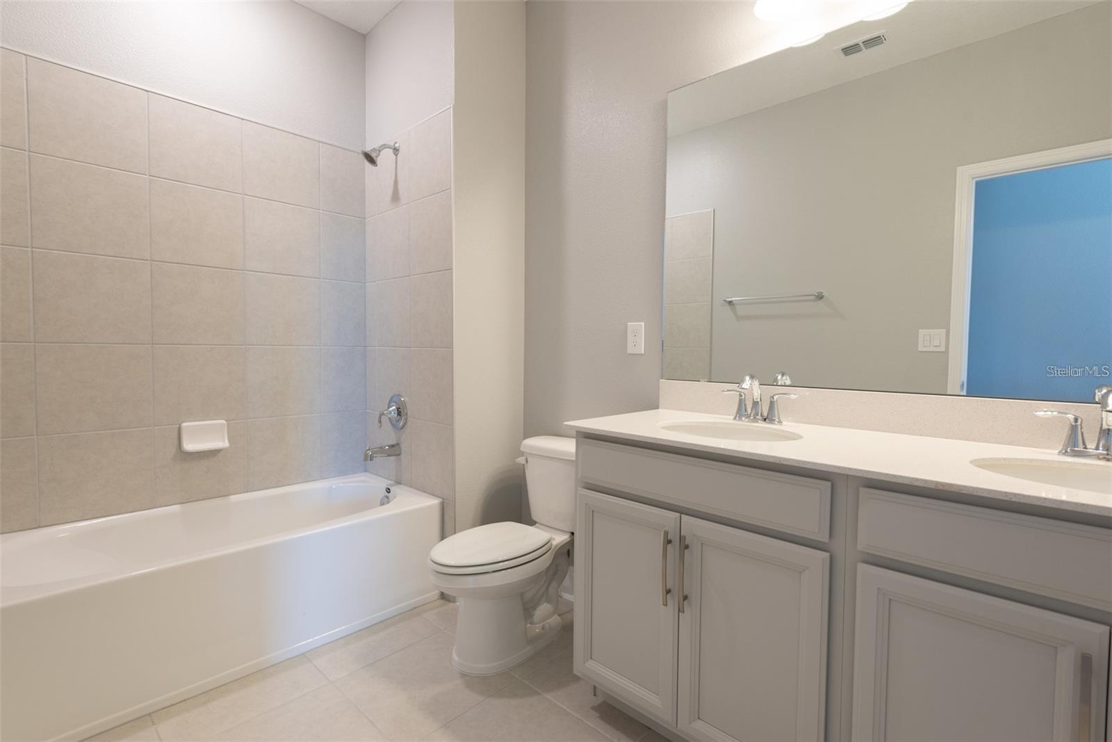 Image 6 of 19 For 12748 Brodlove Lane