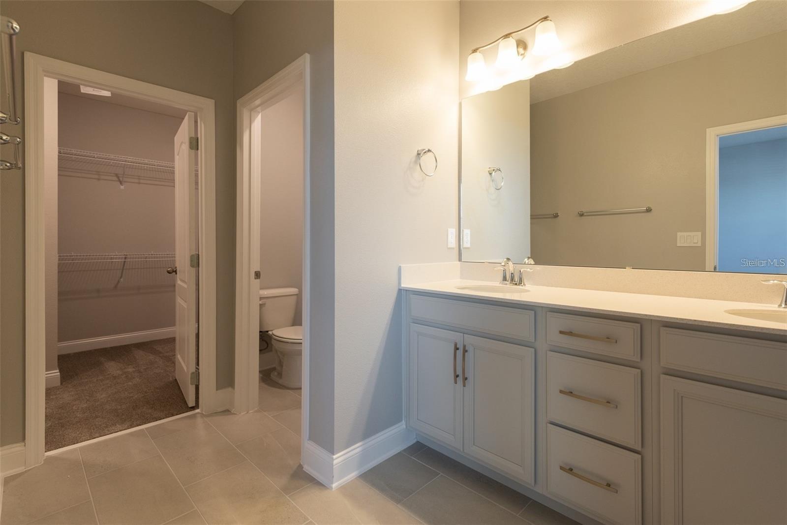 Image 7 of 19 For 12748 Brodlove Lane