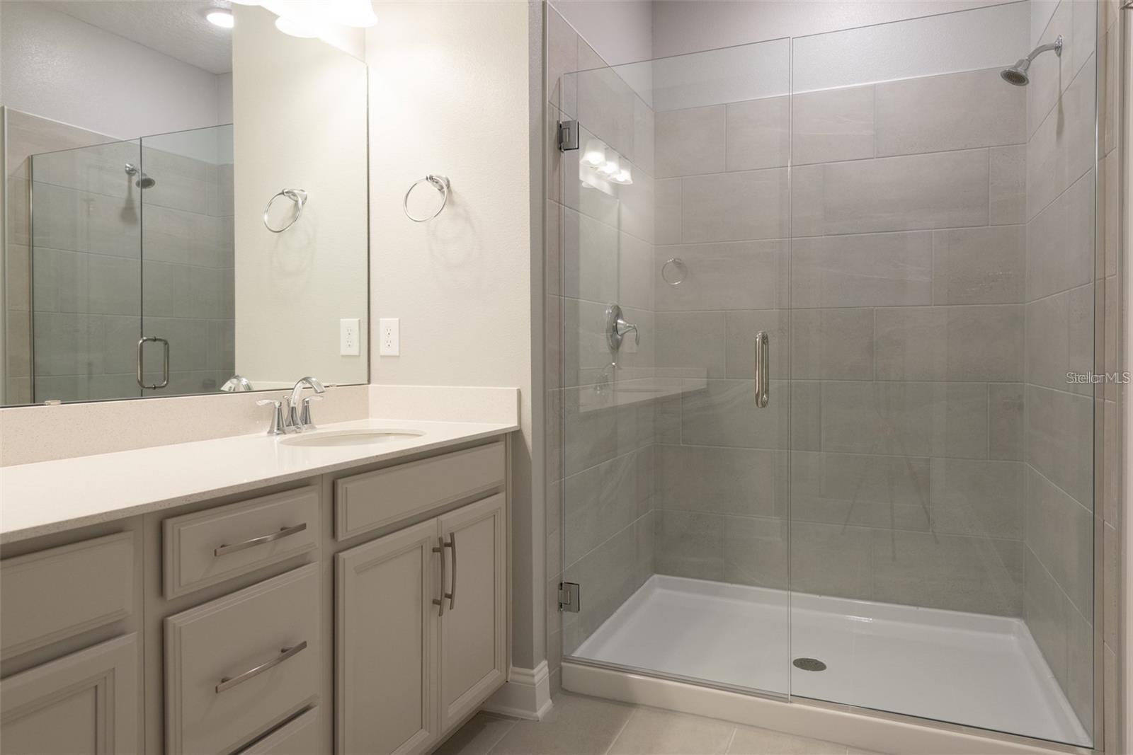 Image 8 of 19 For 12748 Brodlove Lane