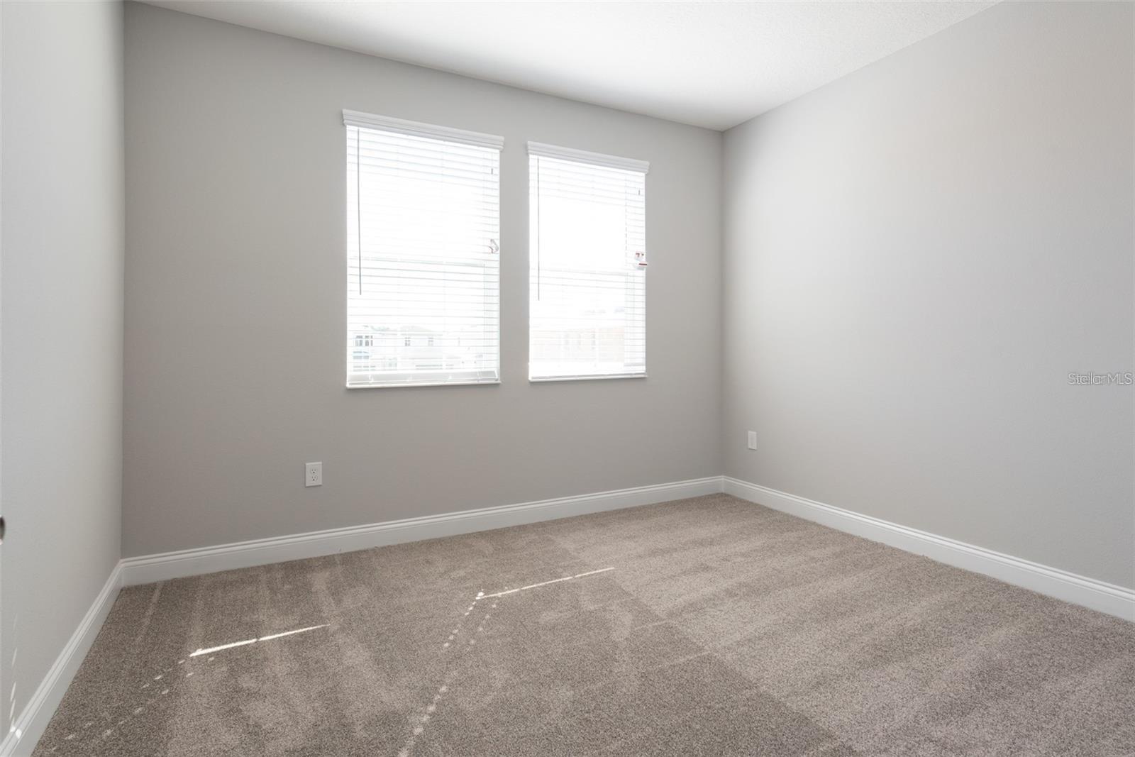 Image 9 of 19 For 12748 Brodlove Lane