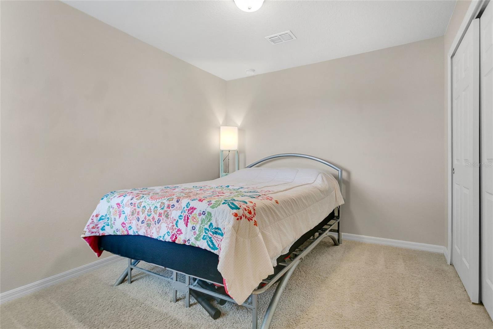 Image 12 of 33 For 2561 Red Spruce Way