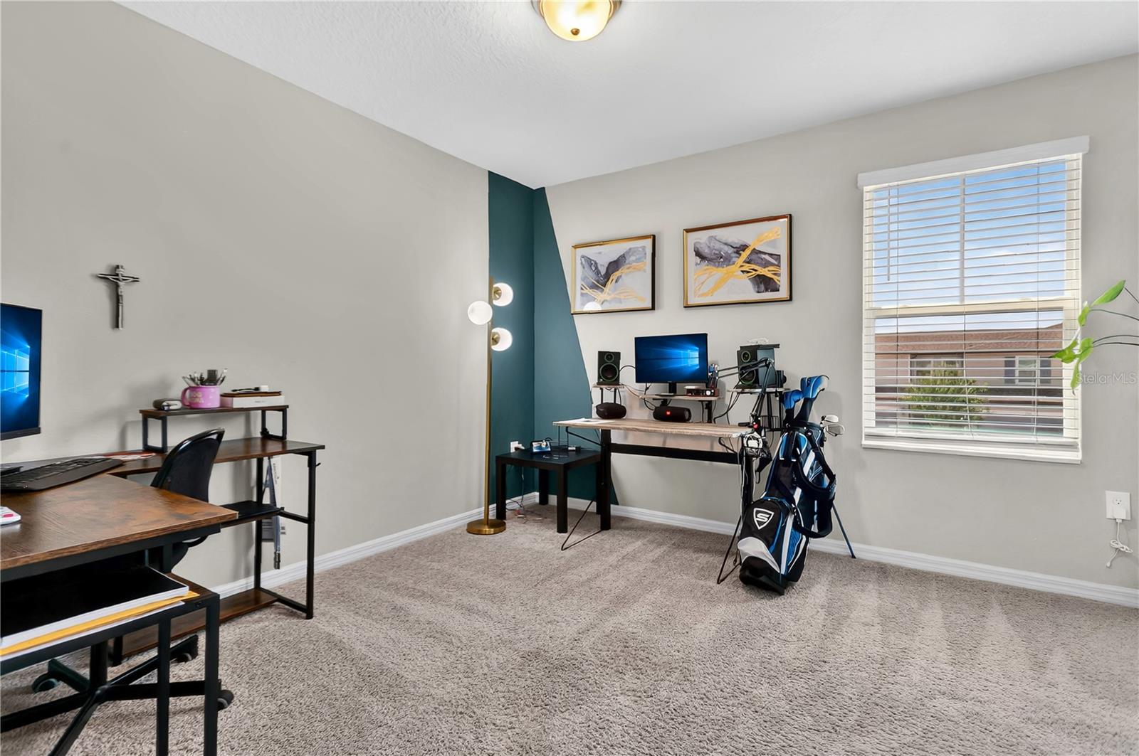 Image 14 of 33 For 2561 Red Spruce Way