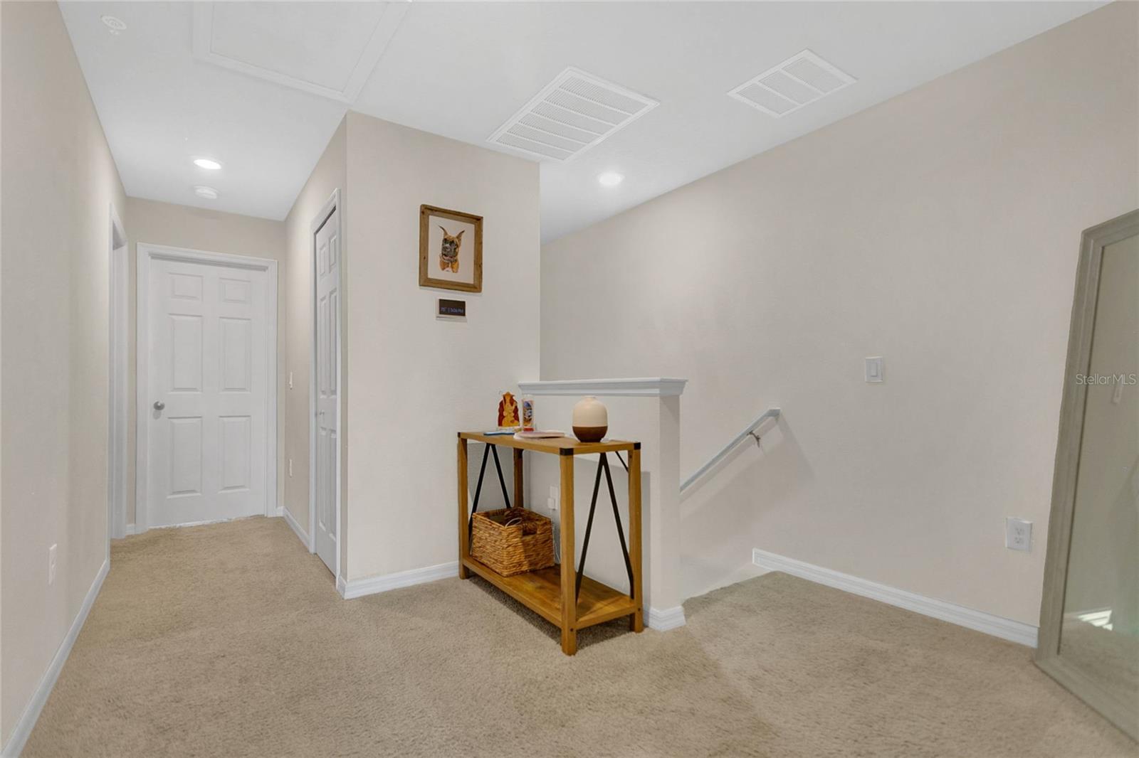 Image 15 of 33 For 2561 Red Spruce Way