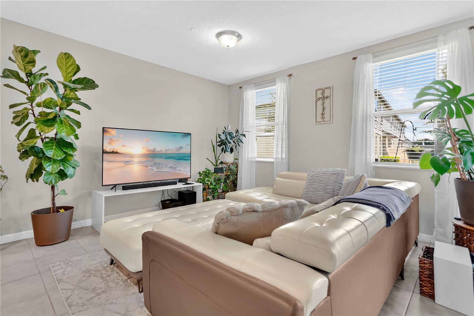 Image 2 of 33 For 2561 Red Spruce Way