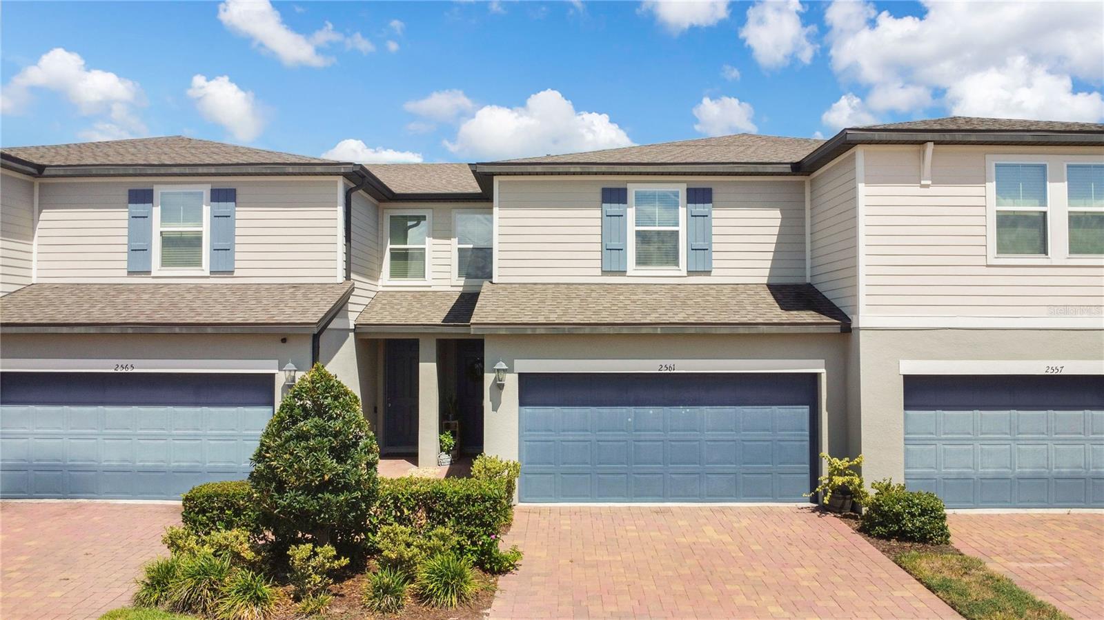 Image 22 of 33 For 2561 Red Spruce Way