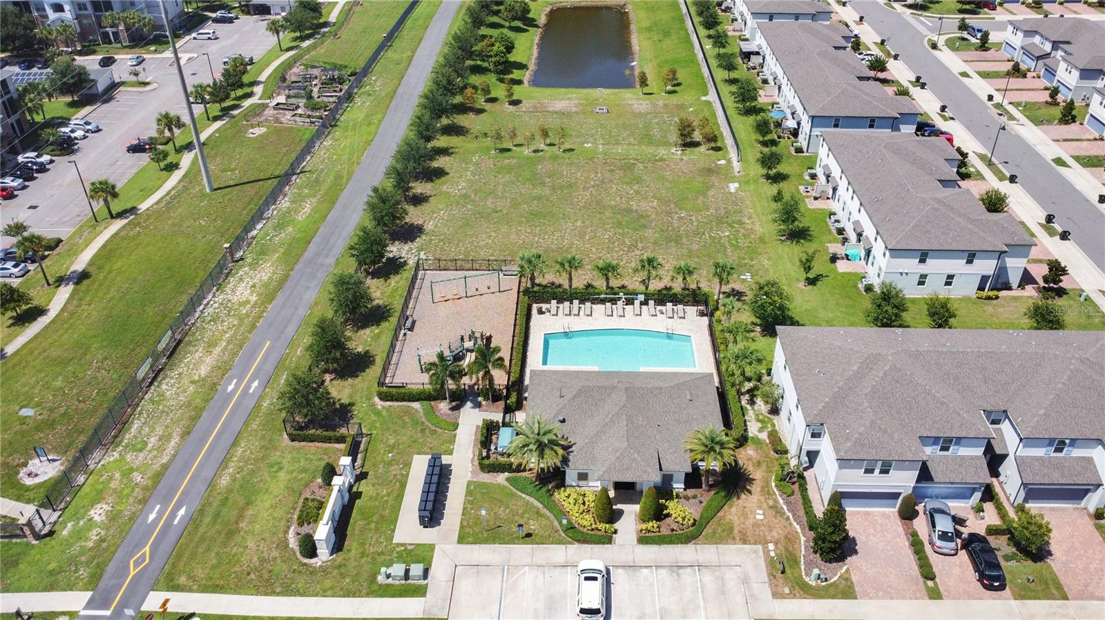 Image 33 of 33 For 2561 Red Spruce Way