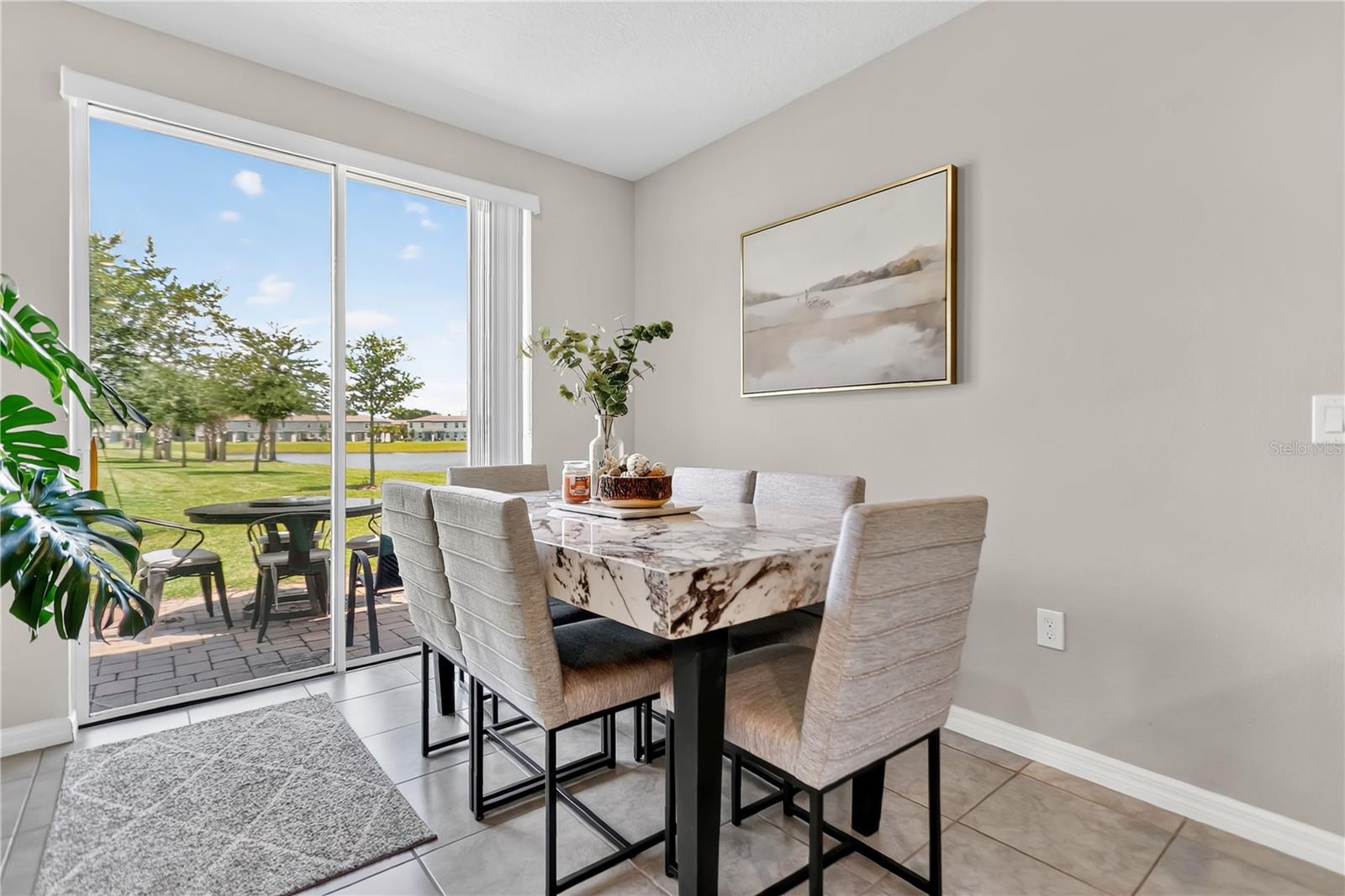 Image 8 of 33 For 2561 Red Spruce Way