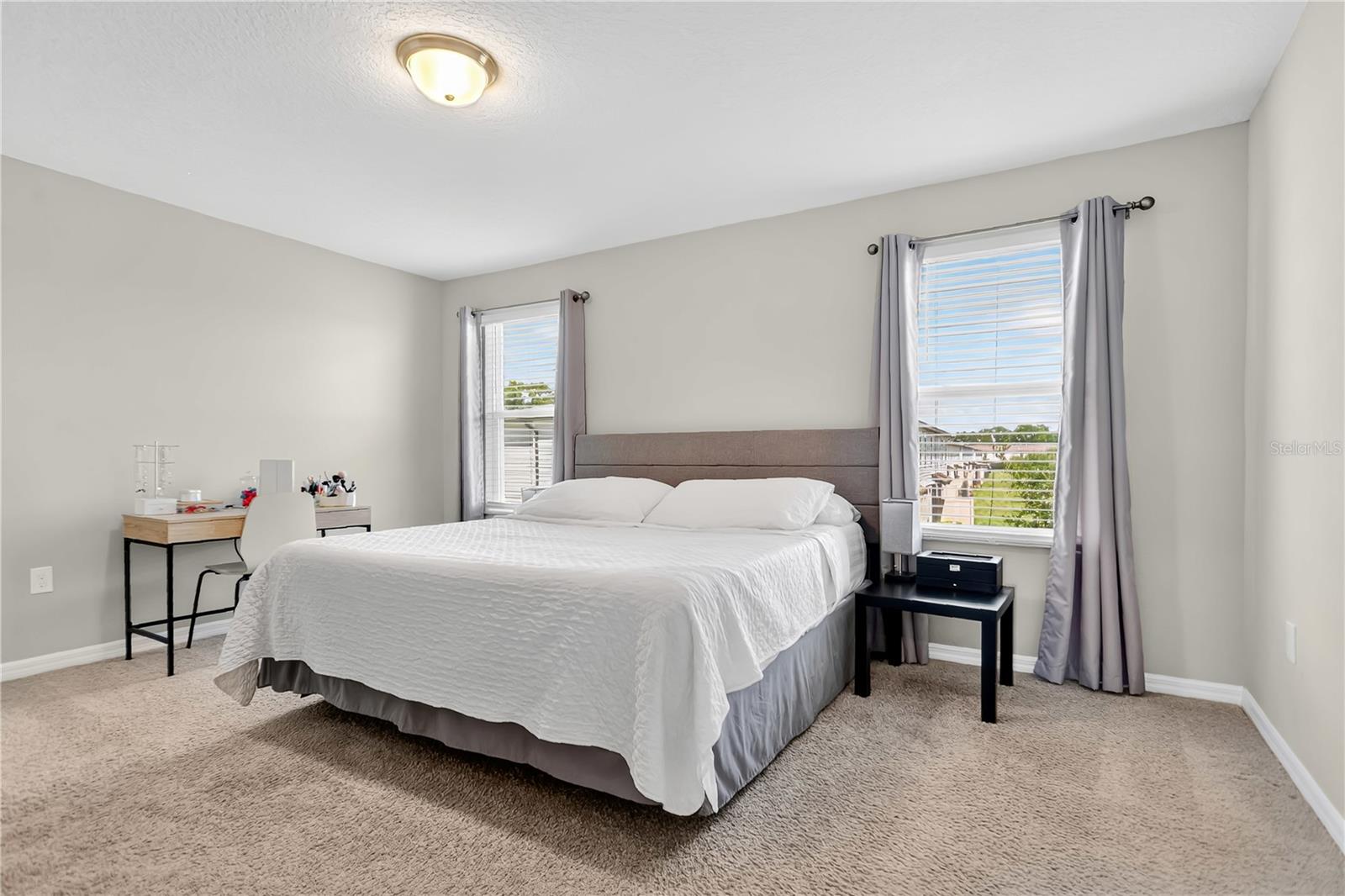 Image 9 of 33 For 2561 Red Spruce Way