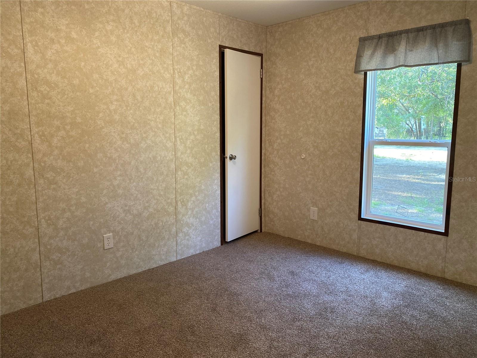 Image 10 of 15 For 877 38 Way 