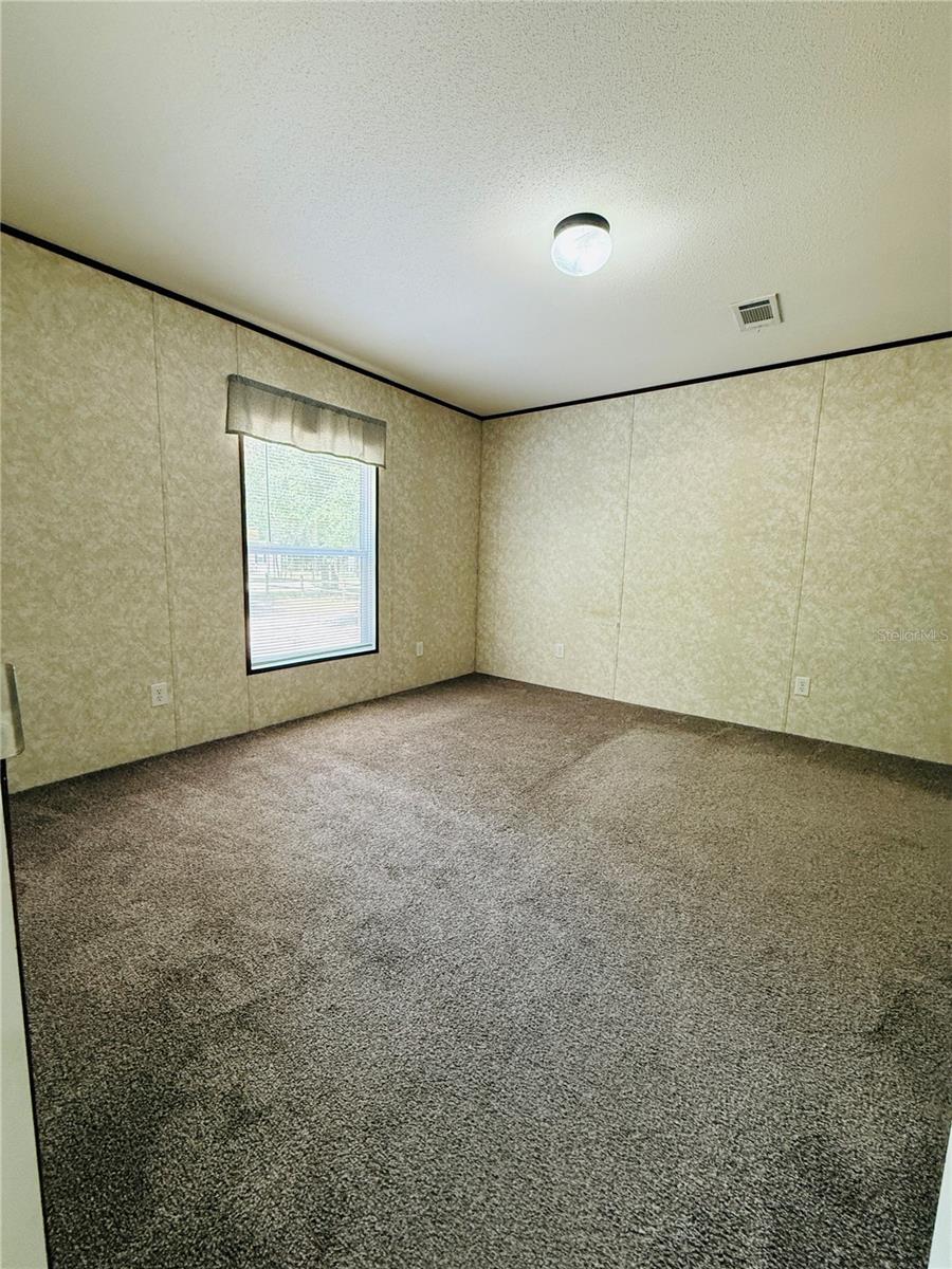 Image 5 of 15 For 877 38 Way 