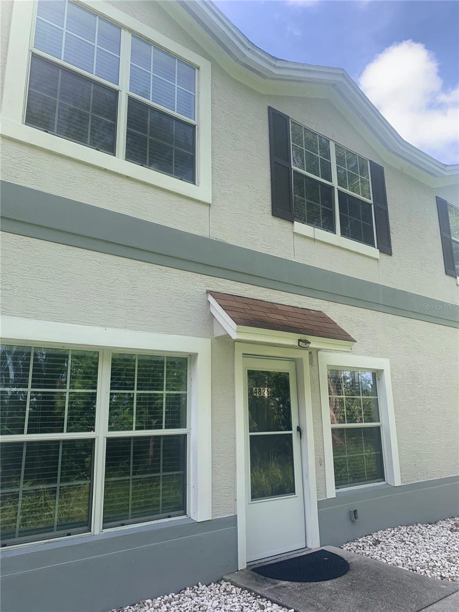 Details for 4826 Everglades Circle, KISSIMMEE, FL 34746