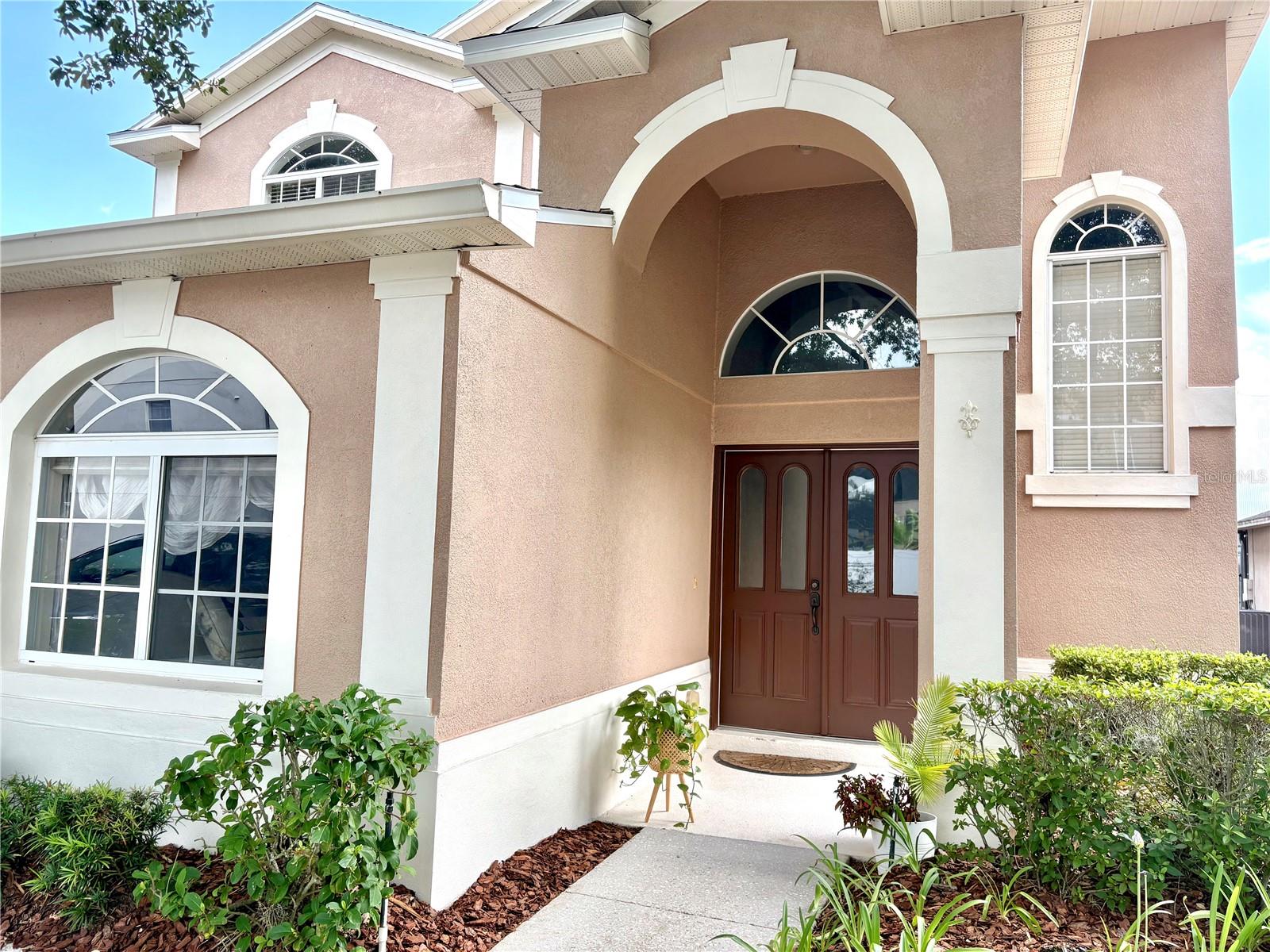 Image 2 of 53 For 526 Henley Circle