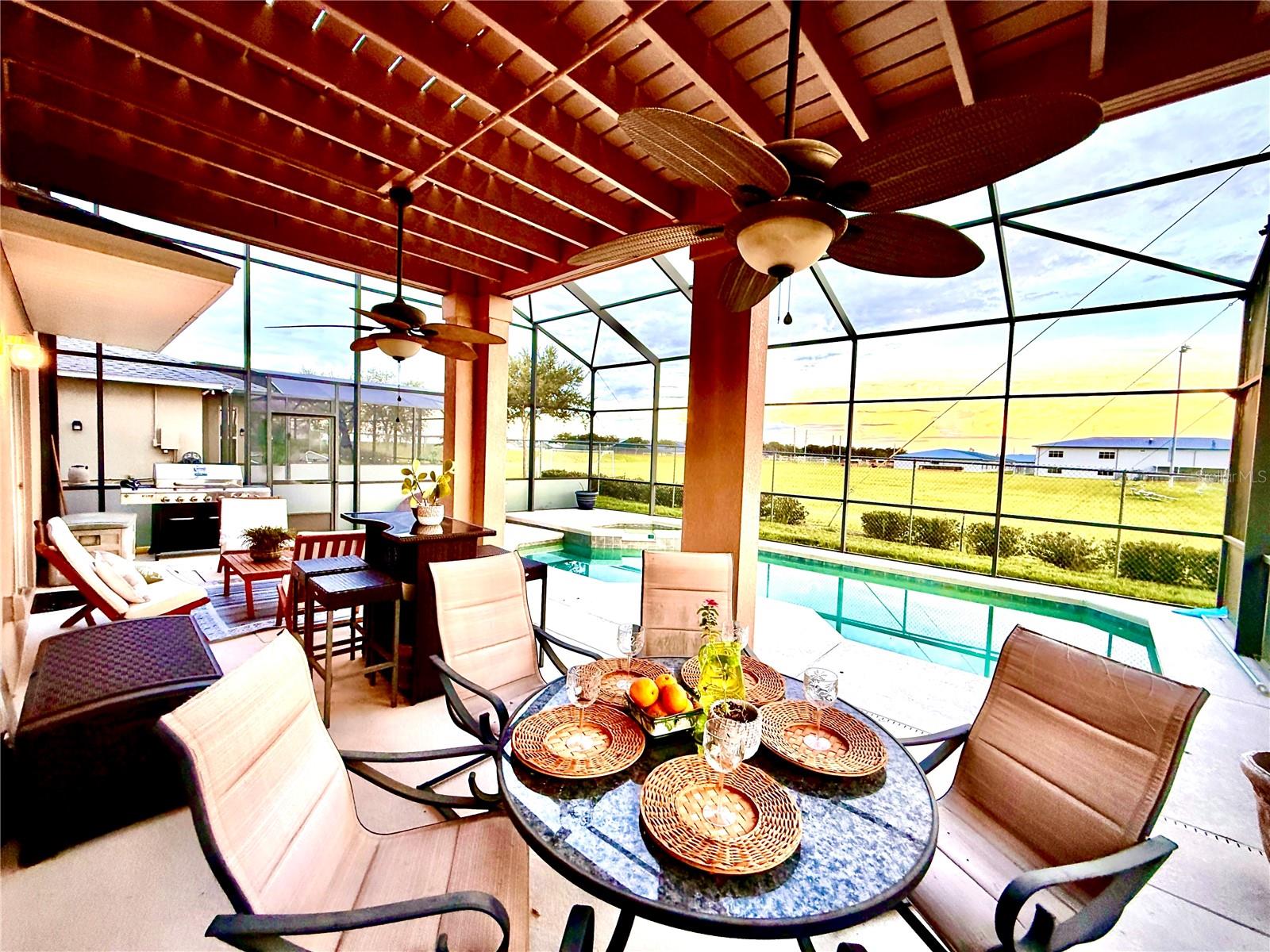 Image 3 of 53 For 526 Henley Circle