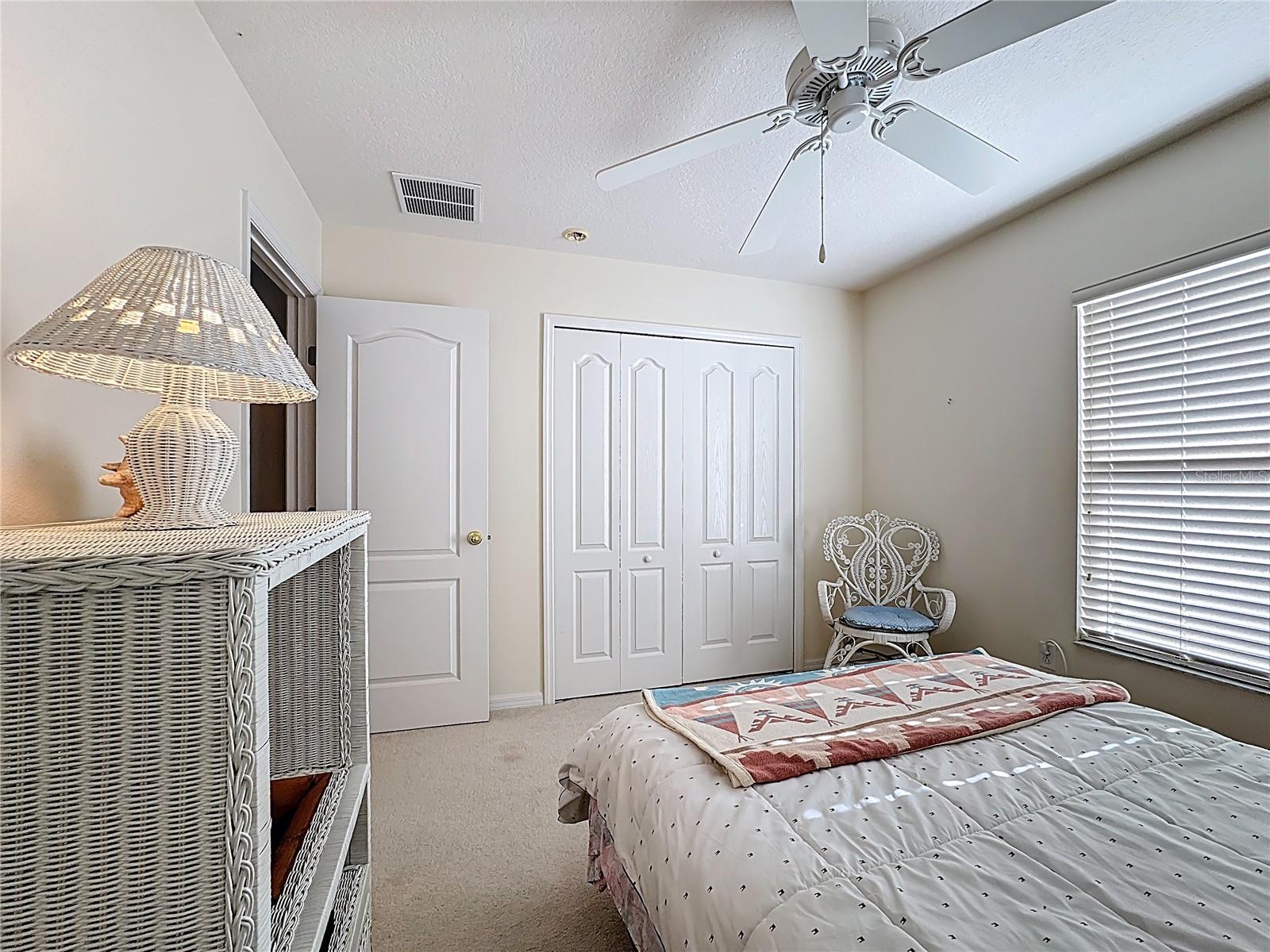 Image 35 of 53 For 526 Henley Circle