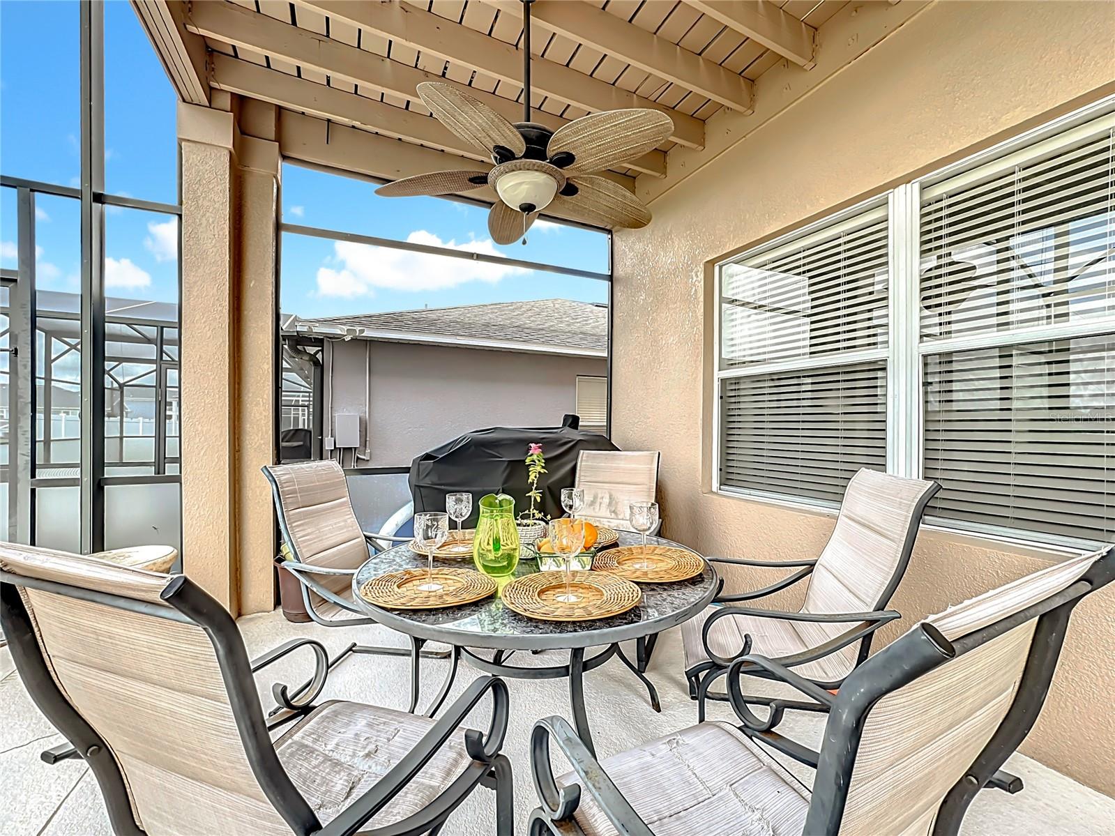Image 41 of 53 For 526 Henley Circle