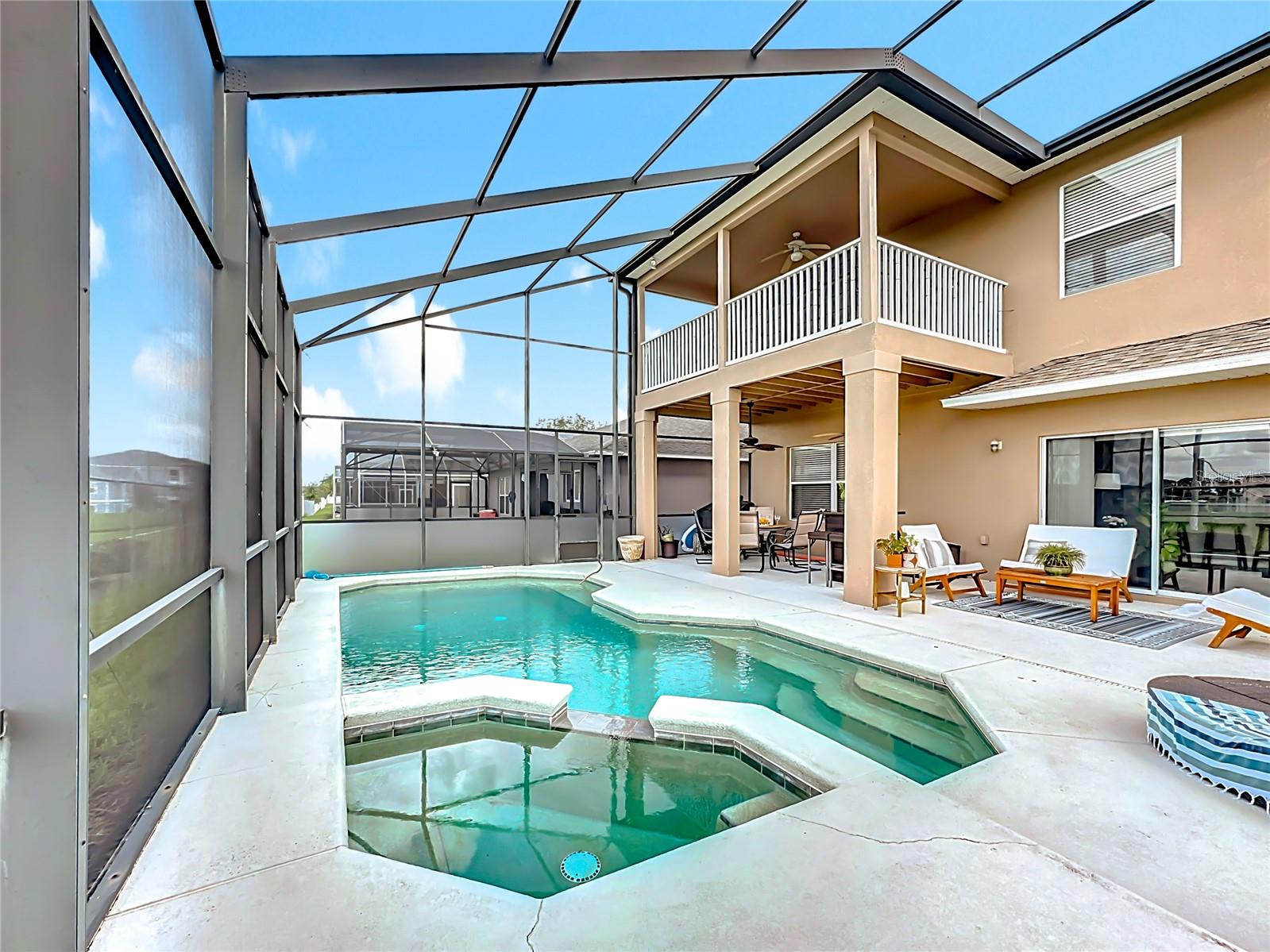 Image 44 of 53 For 526 Henley Circle