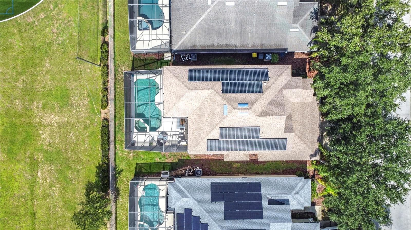 Image 47 of 53 For 526 Henley Circle