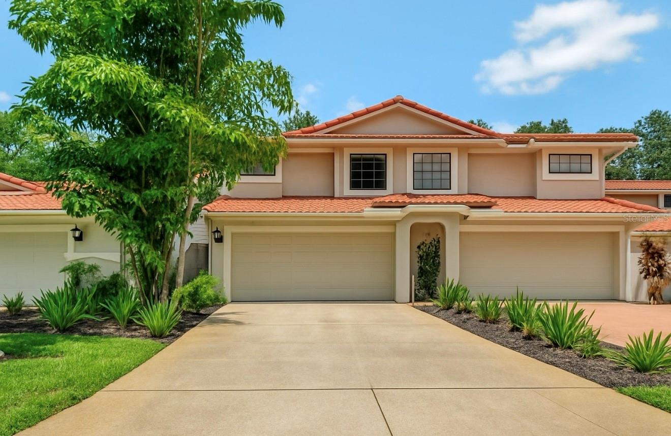 Details for 7913 Bayside View Drive, ORLANDO, FL 32819