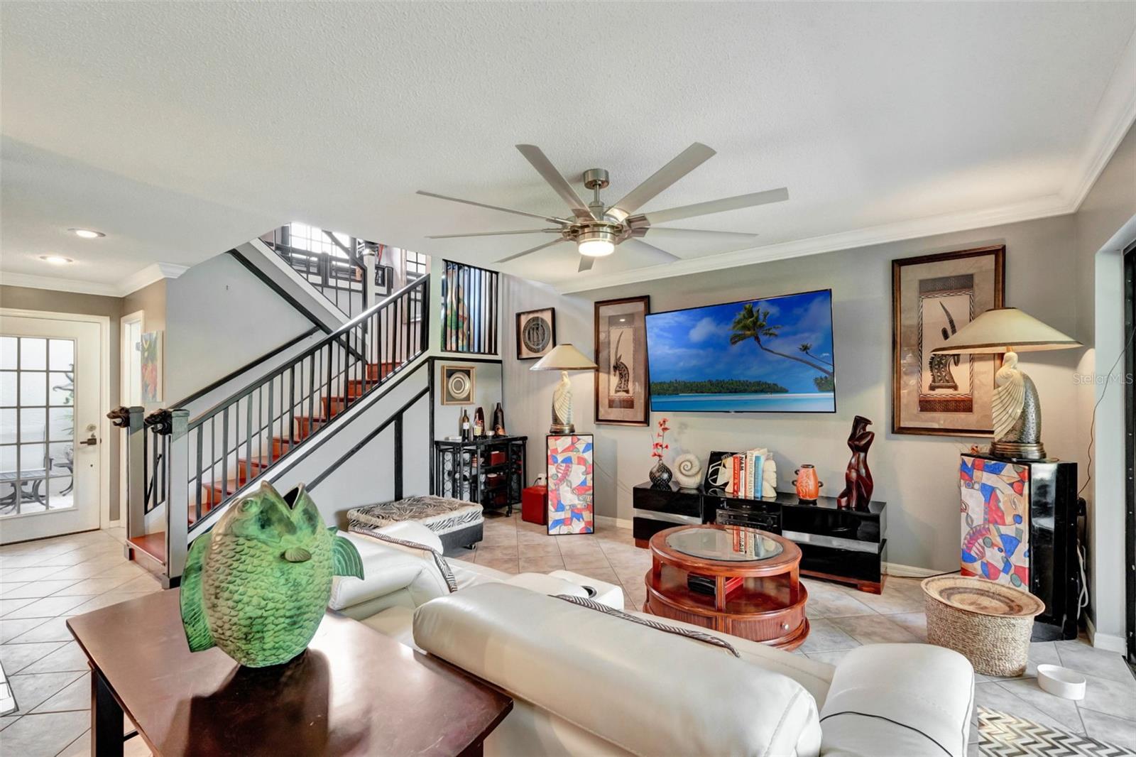 Image 10 of 45 For 7913 Bayside View Drive