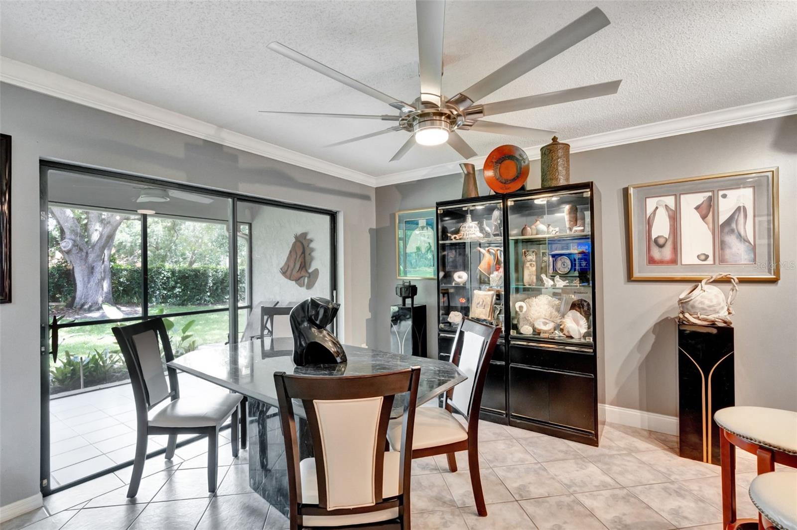 Image 12 of 45 For 7913 Bayside View Drive
