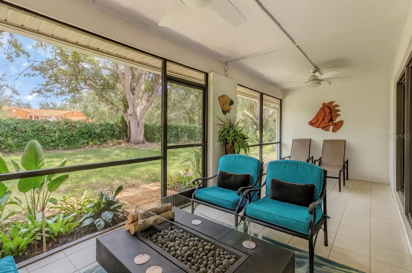 Image 42 of 45 For 7913 Bayside View Drive