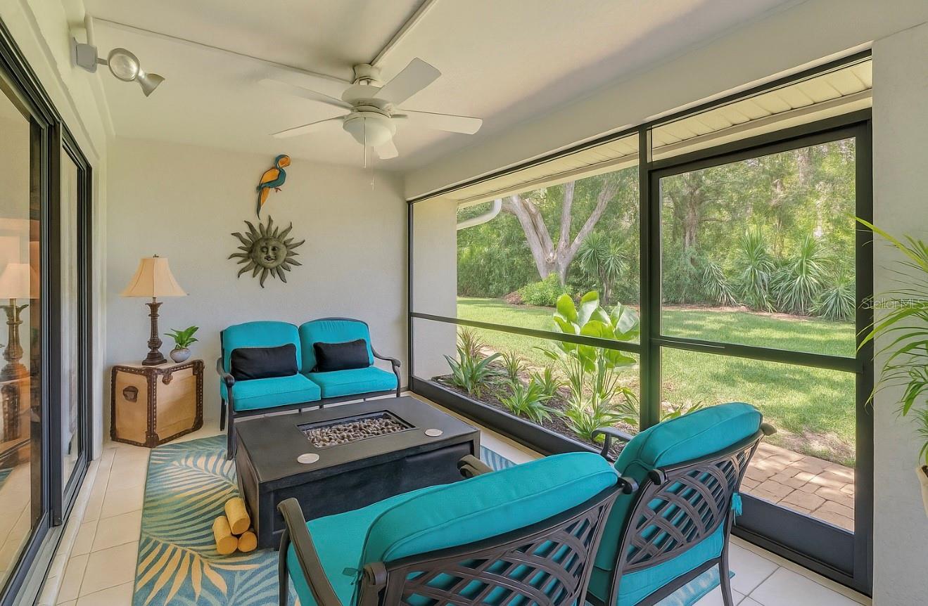 Image 43 of 45 For 7913 Bayside View Drive