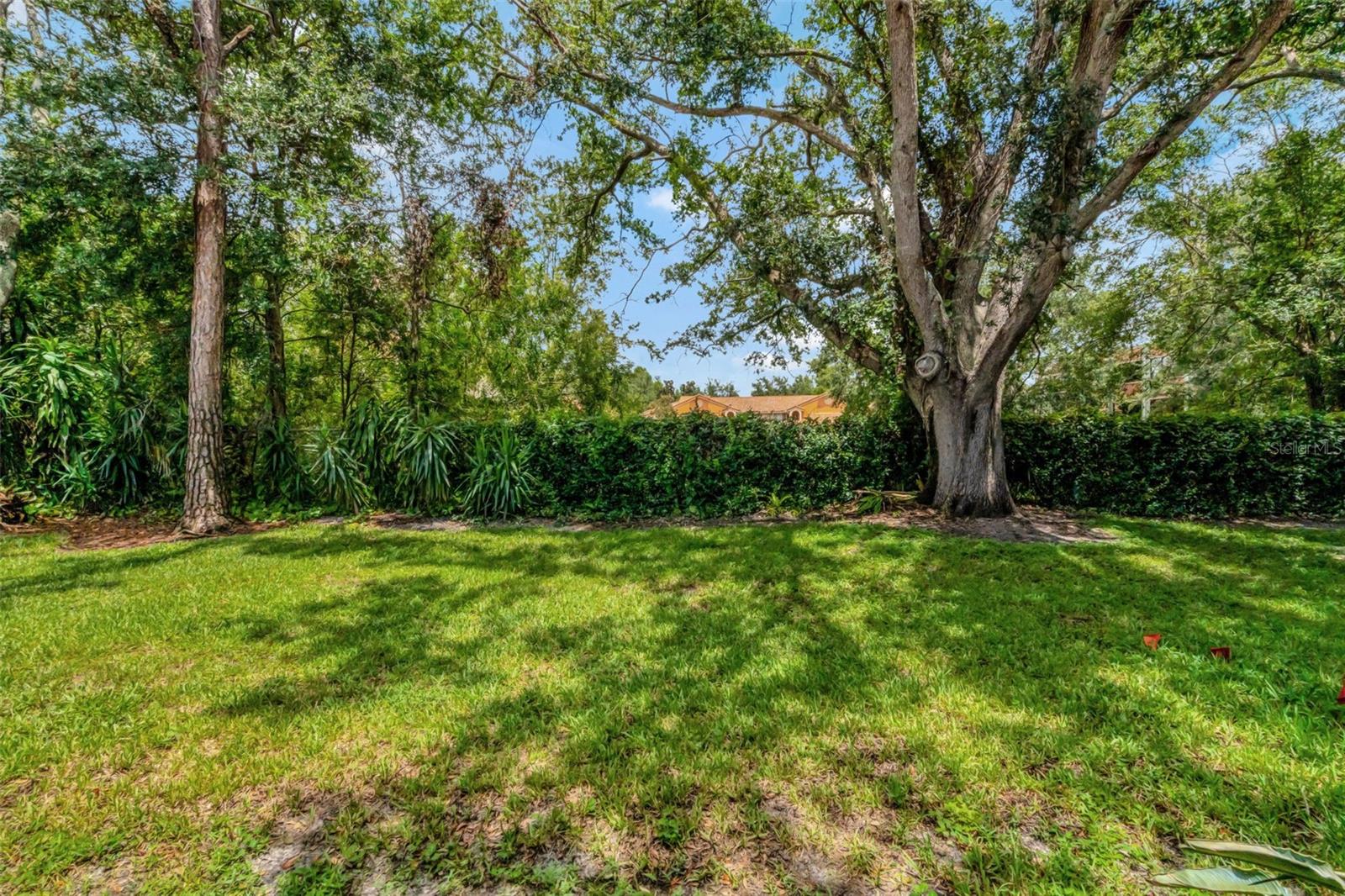 Image 44 of 45 For 7913 Bayside View Drive
