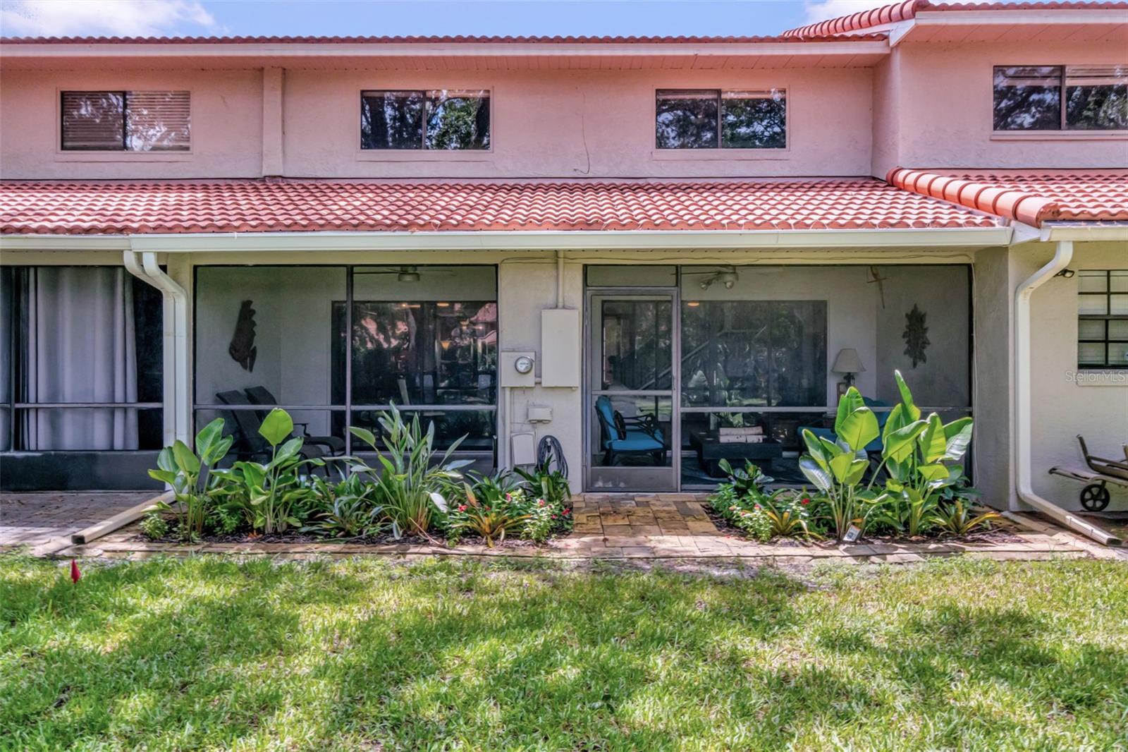 Image 45 of 45 For 7913 Bayside View Drive