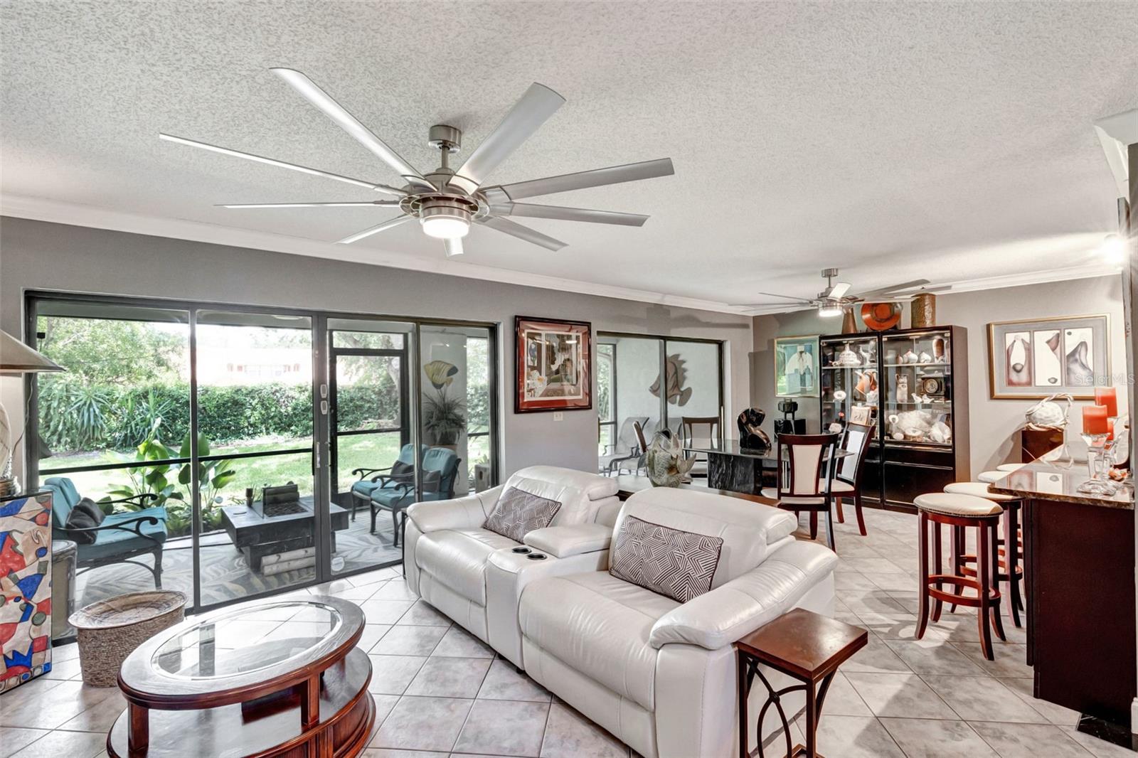 Image 8 of 45 For 7913 Bayside View Drive