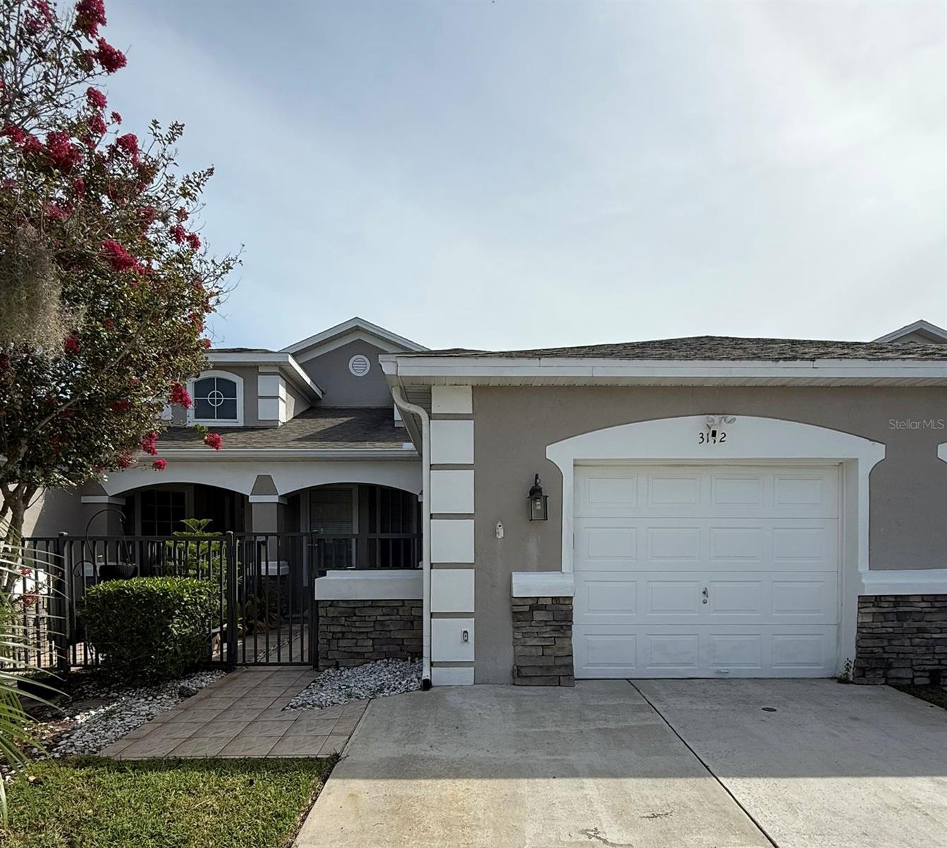 Details for 3172 River Branch Circle, KISSIMMEE, FL 34741
