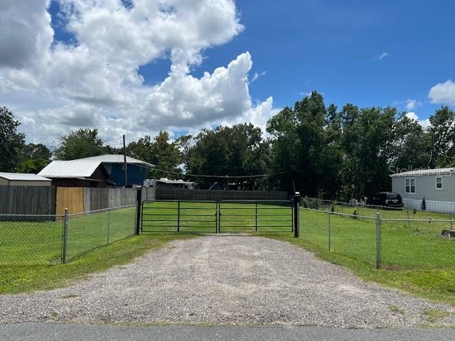 Details for  Santos Road , KISSIMMEE, FL 34746