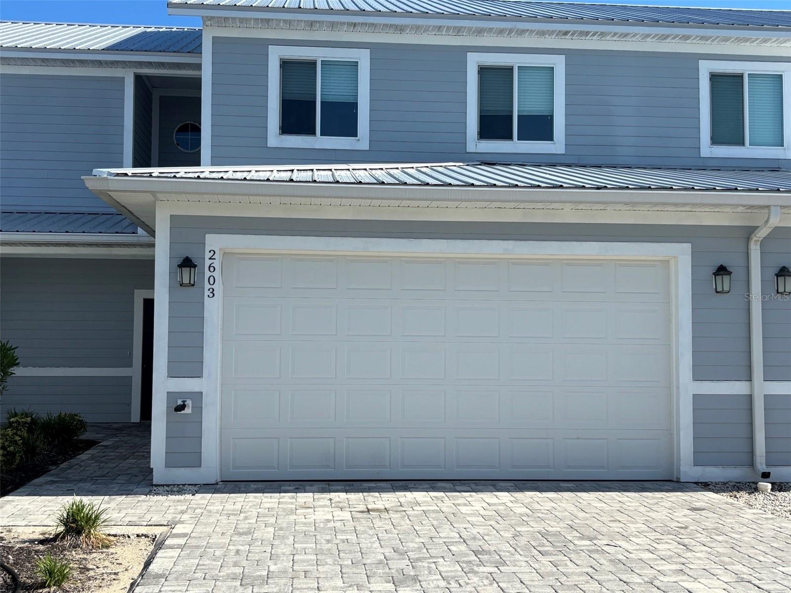 Details for 2603 Tanoak Terrace, WINTER HAVEN, FL 33881