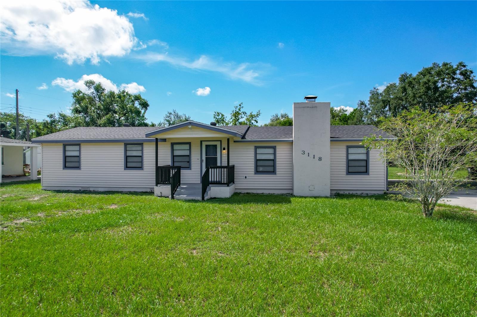 Details for 3118 Cedar Street, LAKE WALES, FL 33898