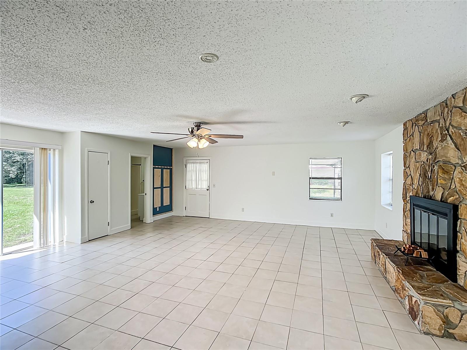 Image 14 of 45 For 3118 Cedar Street
