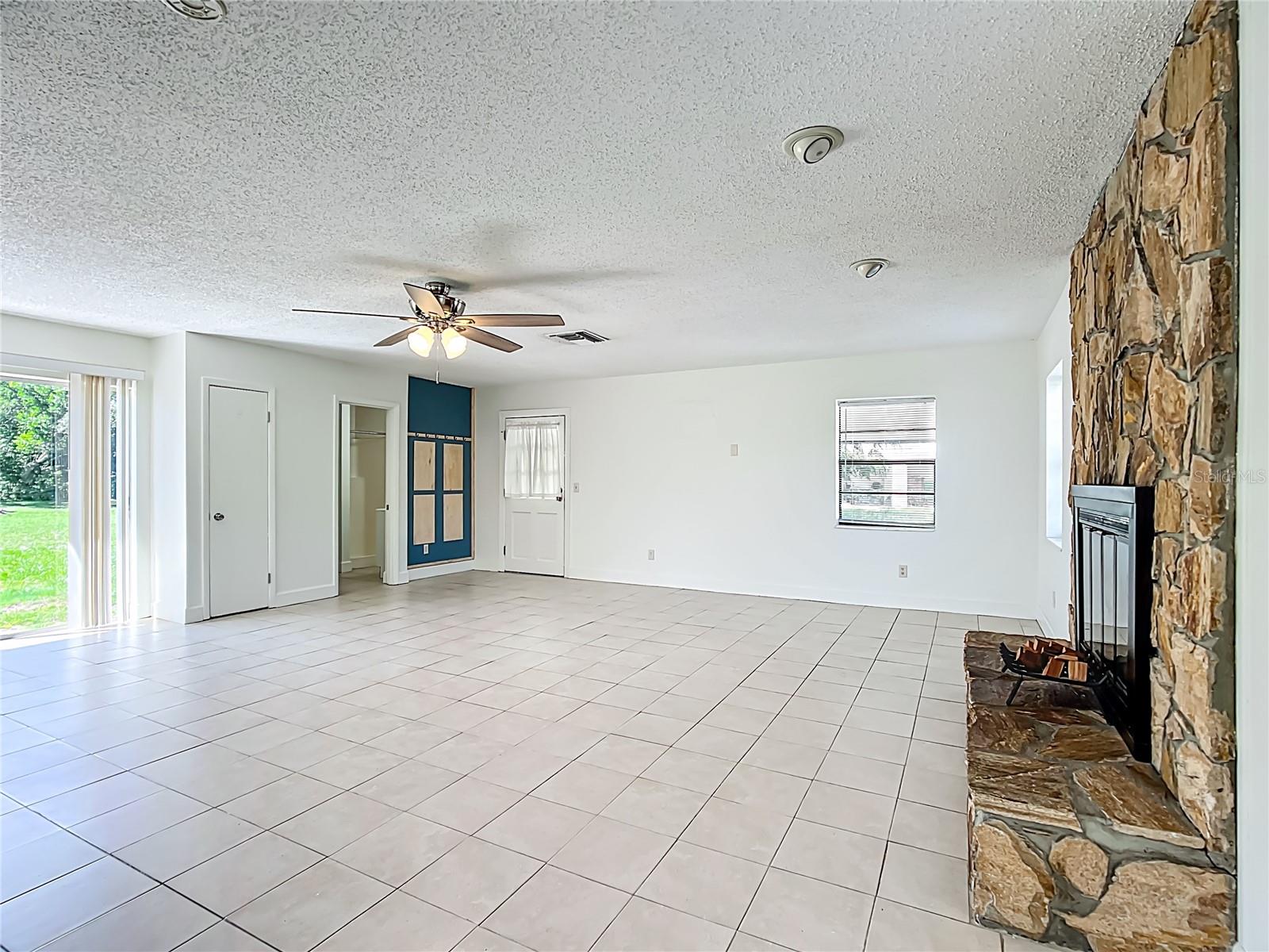 Image 15 of 45 For 3118 Cedar Street