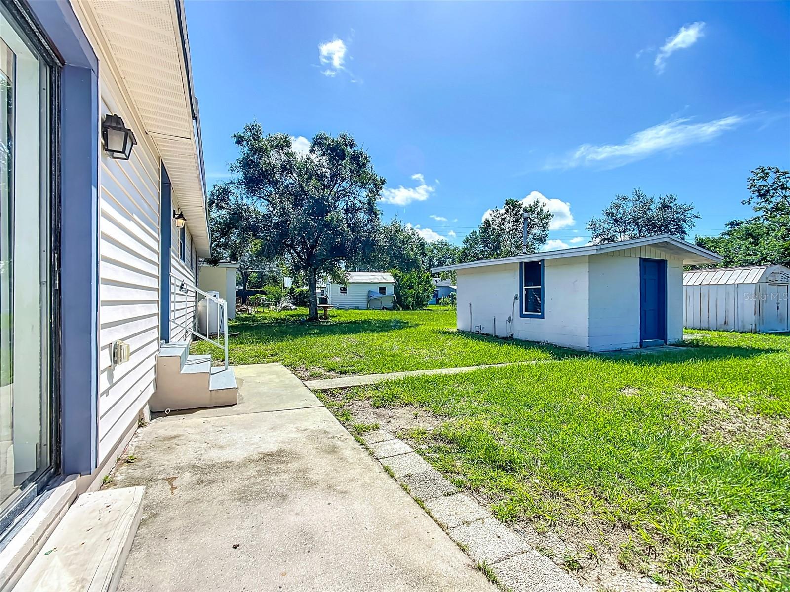 Image 33 of 45 For 3118 Cedar Street