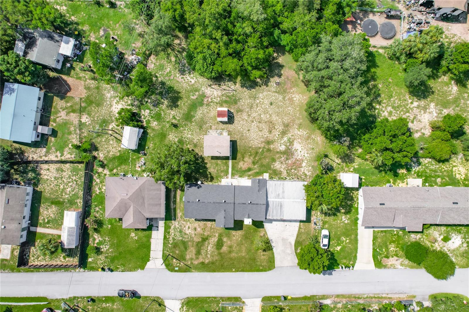 Image 41 of 45 For 3118 Cedar Street