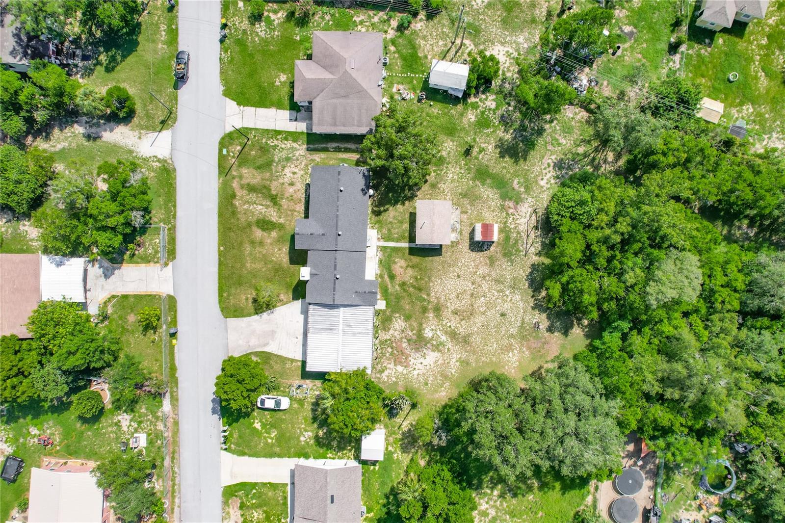 Image 42 of 45 For 3118 Cedar Street