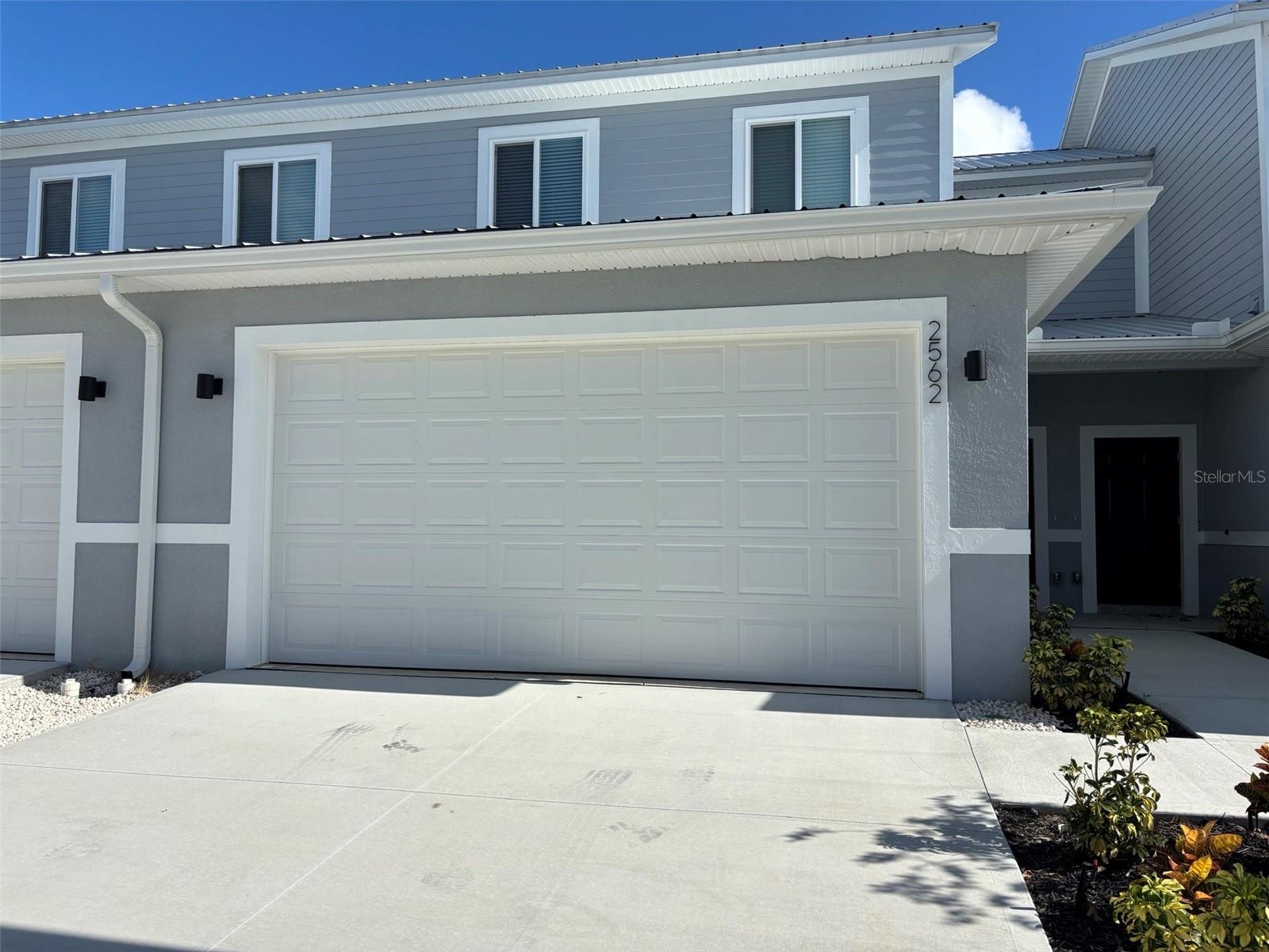 Details for 2562 Pine Place, WINTER HAVEN, FL 33881
